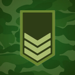 Military Rank