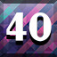 40