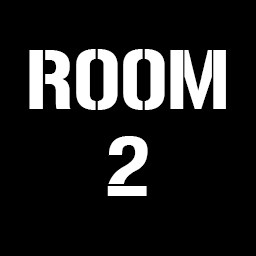 Room 2