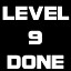 Level 9