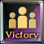 Dark Holes Multiplayer Victory