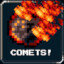 Comets