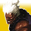 Mastery: Shin Akuma