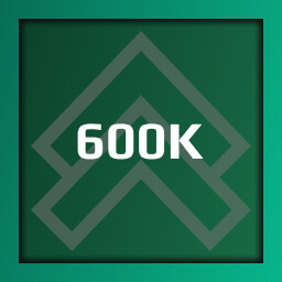 600K