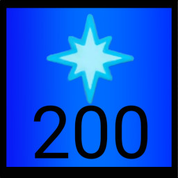 200 ice diamond