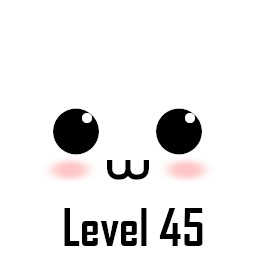 Level 45