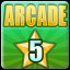 Arcade 5