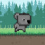 Animal Unlocked - Koala