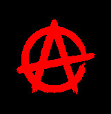 Anarchy