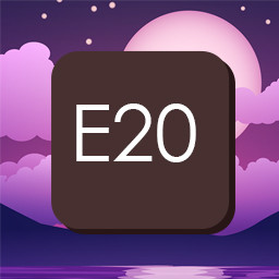 E20