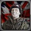 British Radio Operator