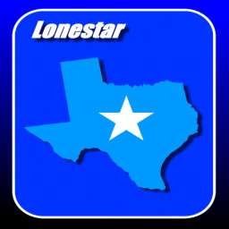 Lonestar