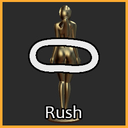 Rush