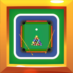 Billard master