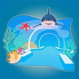 Aquarium Tycoon