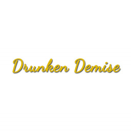 Drunken Demise