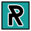 R!