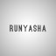 RUNYASHA