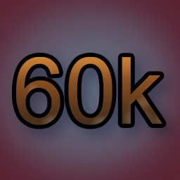 60K