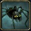 Trophy: Arachnid Leviathan