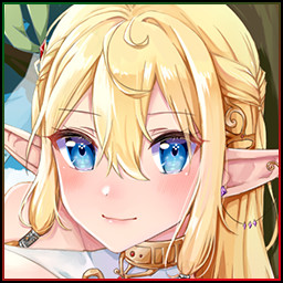 CG_Elf