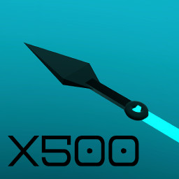 Project Kunai