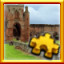 Sweetheart Abbey Complete!