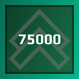 75000