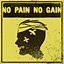 No Gain No Pain