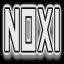 Noxi