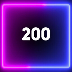 200