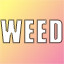 weed