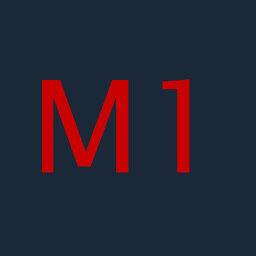 Level M1