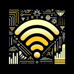 WiFi