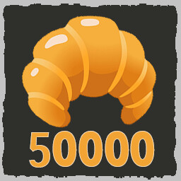 50,000!