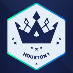 King of Houston 1