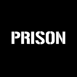 Prison