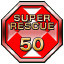 Super Rescue