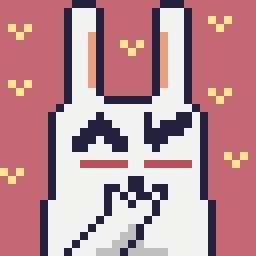 Rabbit