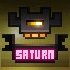 SATURN