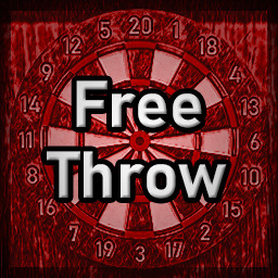 Play Freethrow