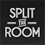 Split the Room: Naysayers