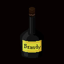 Brandy