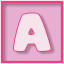 A [PINK]