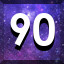 90