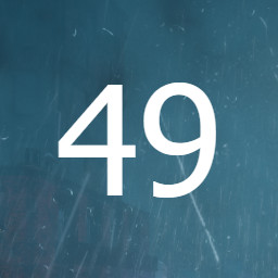 49