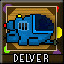 Delver