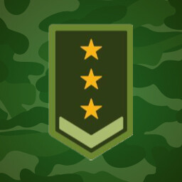 Military Rank