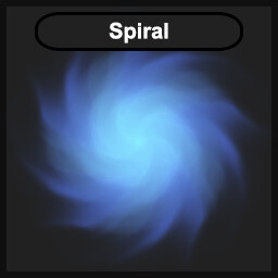 Spiral