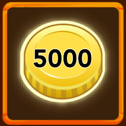 5k